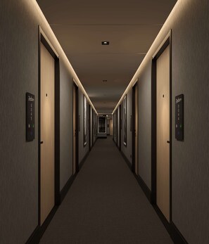 Property amenity - Radisson Hotel Amsterdam Airport Schiphol Hoofddorp (Hoofddorp)