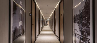 Radisson Hotel Amsterdam Airport Schiphol Hoofddorp