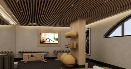 Radisson Hotel Amsterdam Airport Schiphol Hoofddorp