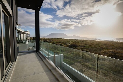 Ocean 9 Beachfront Residence