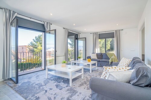 Jouvacations Villa Rodil