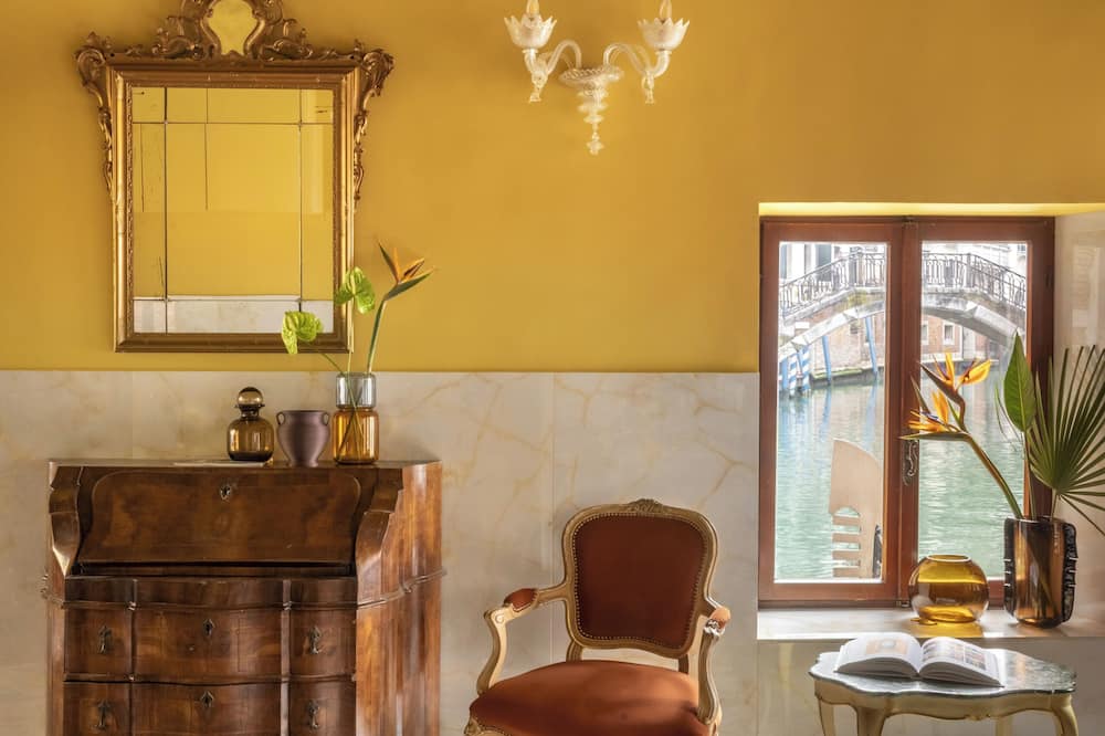 Hotel Riva