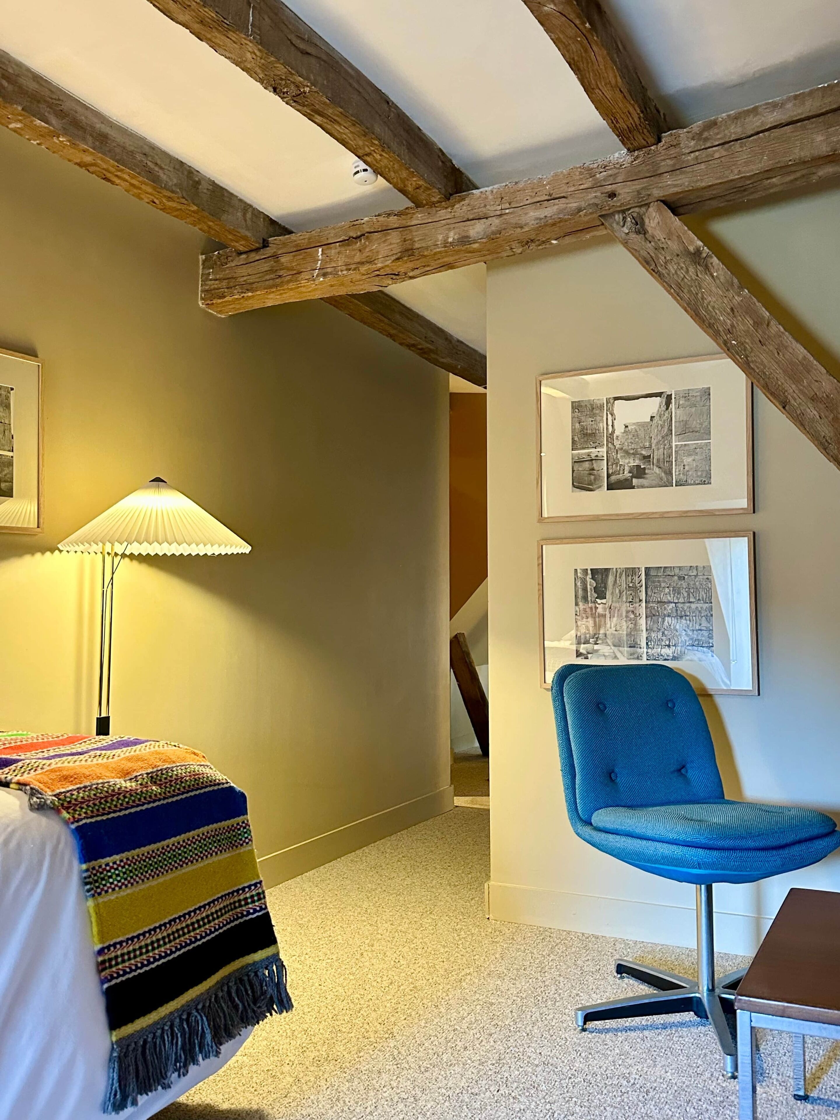 1 bedroom, WiFi