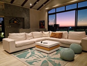 Smart TV, books, offices, printers