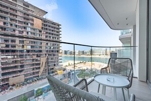 Terrain de lâhĂ©bergement