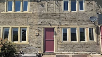 Cottage | Exterior