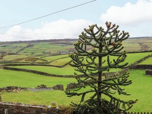Cottage | Interior - Stone &amp; Fleece Cottage (Holmfirth)