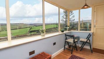 Cottage | Nội thất