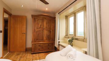 Cottage | Nội thất