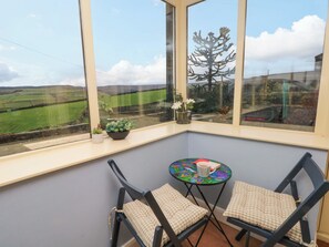 Cottage | Interior - Stone &amp; Fleece Cottage (Holmfirth)