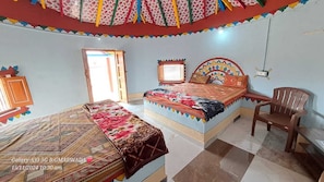 Cottage Exclusif