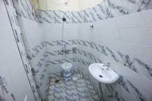 واي فاي مجانًا