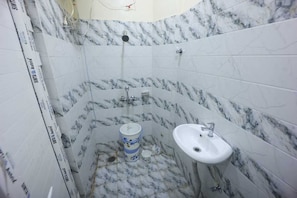 Deluxe Room | Free WiFi