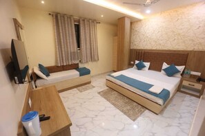 واي فاي مجانًا