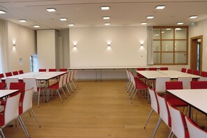 Sala de reunião