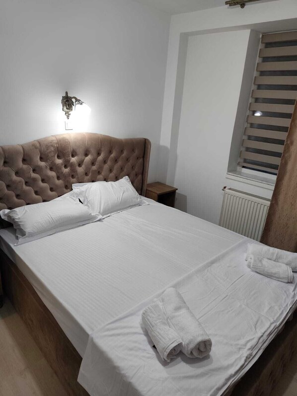 3 bedrooms, internet