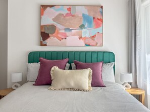 1 camera, ferro/asse da stiro, Wi-Fi, lenzuola