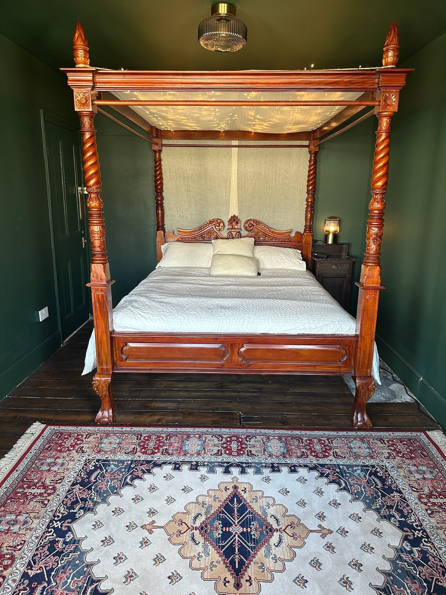 واي فاي مجانًا