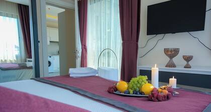 Graf Victor Hotel