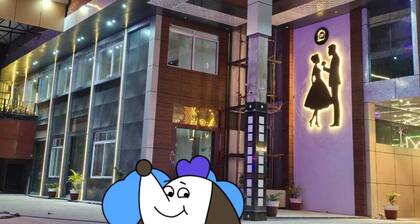 Dream House Club And Resort