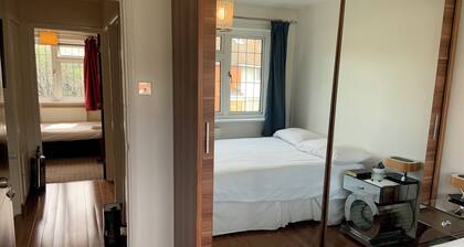 Bianca's House Hotel Heathrow Airport