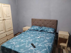 Espaço de trabalho para notebook, Wi-Fi de cortesia