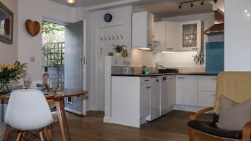 Utensilios de cocina