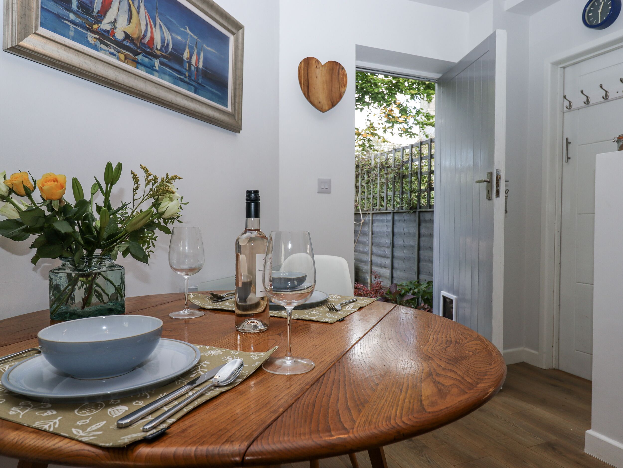 Servei de restauració