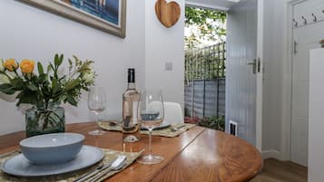 Servei de restauració