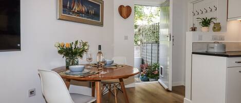 ร้านอาหาร