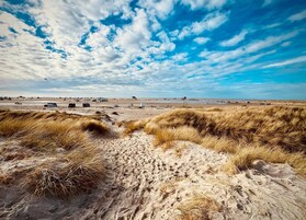 公寓 | 住宿景观