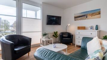 Appartamento | Soggiorno