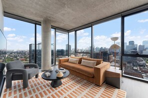 Apartment | 13 Schlafzimmer, Internetzugang