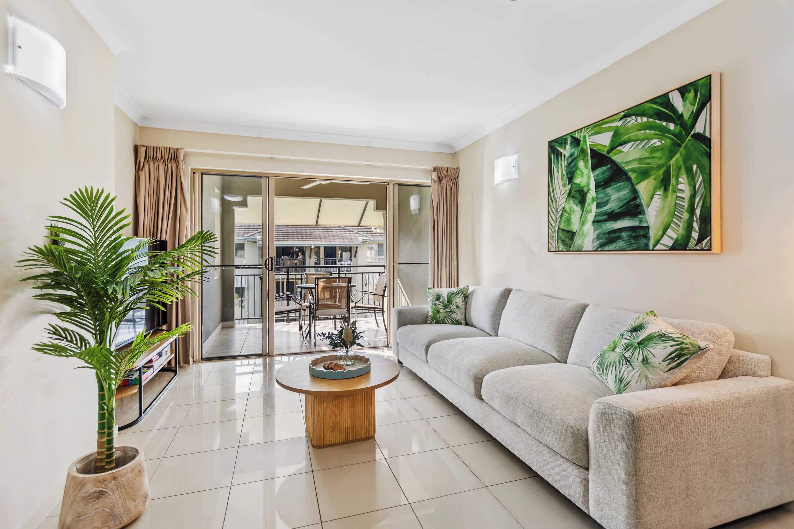 テレビ、テレビゲーム