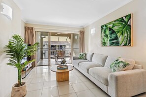 テレビ、テレビゲーム