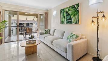 Televisión, videojuegos