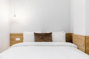 Tabla de planchar con plancha y wifi gratis