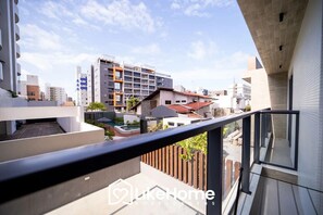 Apartamento básico | Wifi gratis
