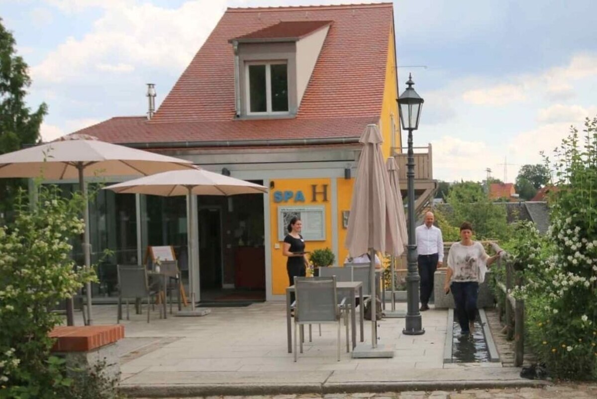 Image de profil de lâhĂŽte