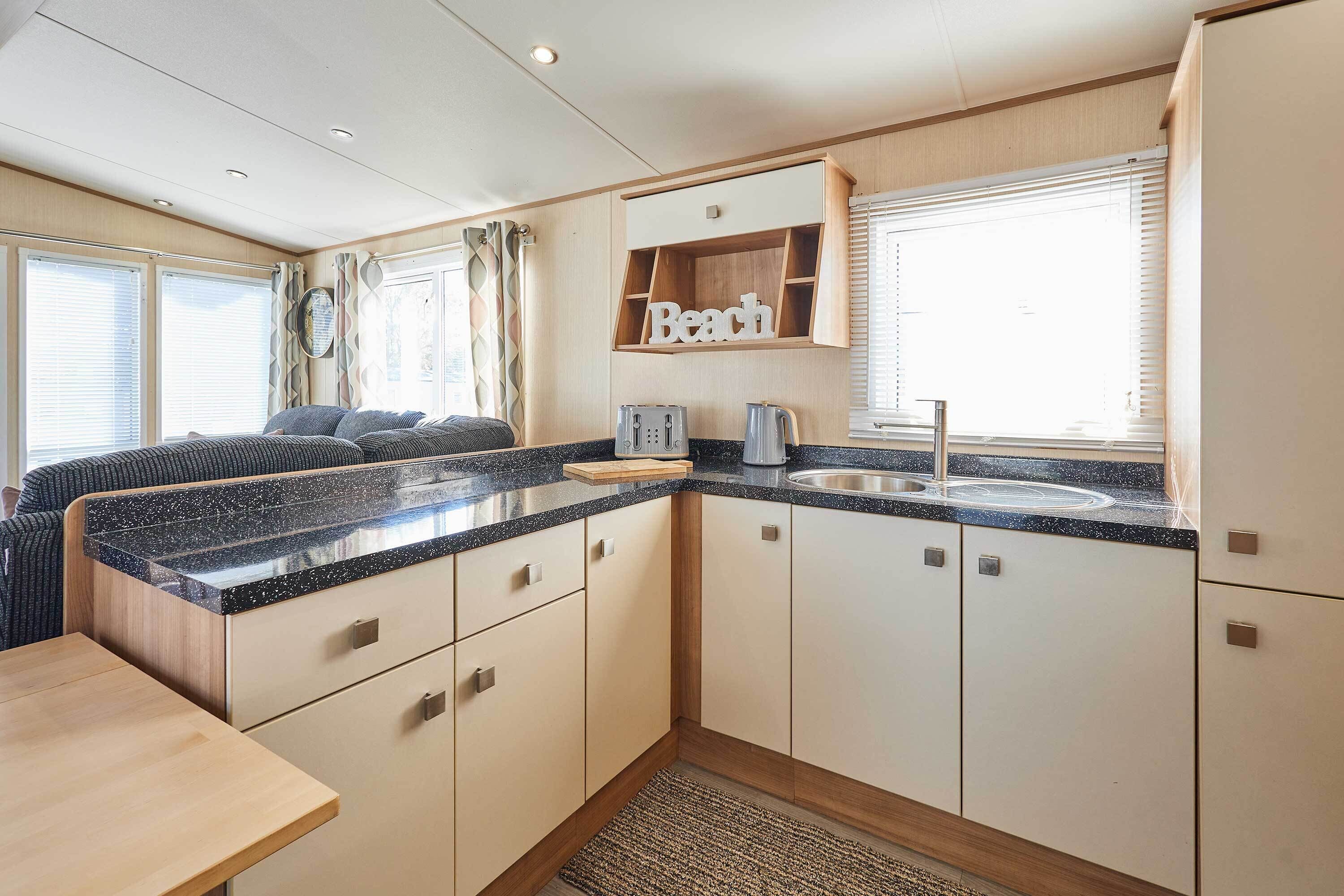 Σπίτι | 3 υπνοδωμάτια 