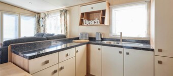 Host Stay Leon s Retreat