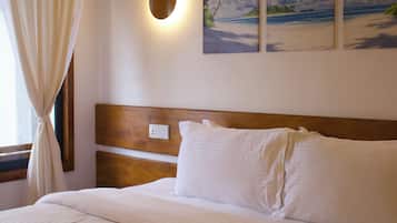 ์คํ ๋ค๋๋ฃธ | ๊ฐ์ค ๋ด ๊ธ๊ณ , ์๋ง ์ปคํผ, ๋ฐฉ์ ์ค๋น, ๋ค๋ฆฌ๋ฏธ/๋ค๋ฆฌ๋ฏธํ