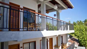 ์๋ฐ ์์ค ์ ๋ฉด