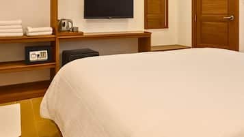 Standard Room | Room amenity