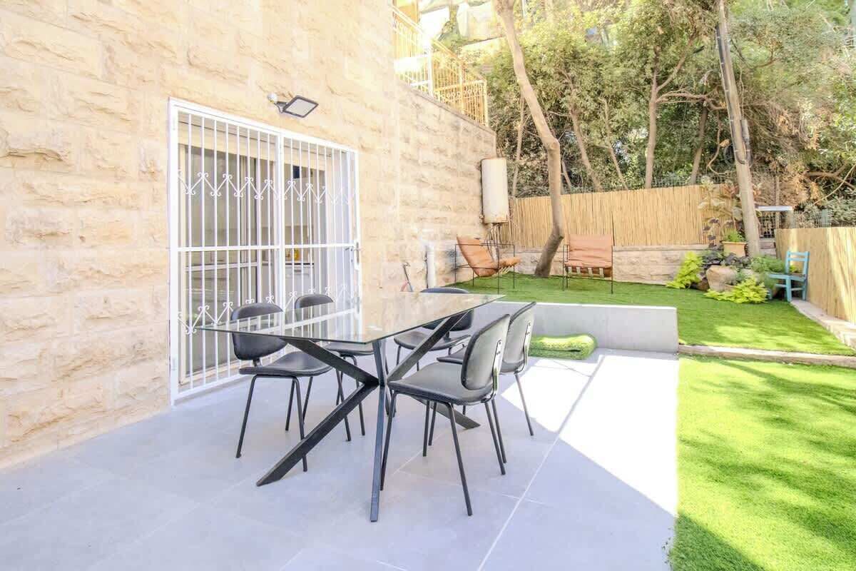 Servei de restauració a l'aire lliure