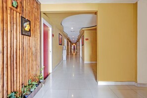 ล็อบบี้