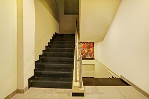 ล็อบบี้