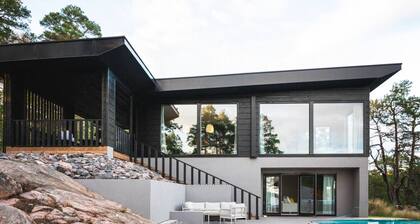 Stay North - Porkkalanniemi