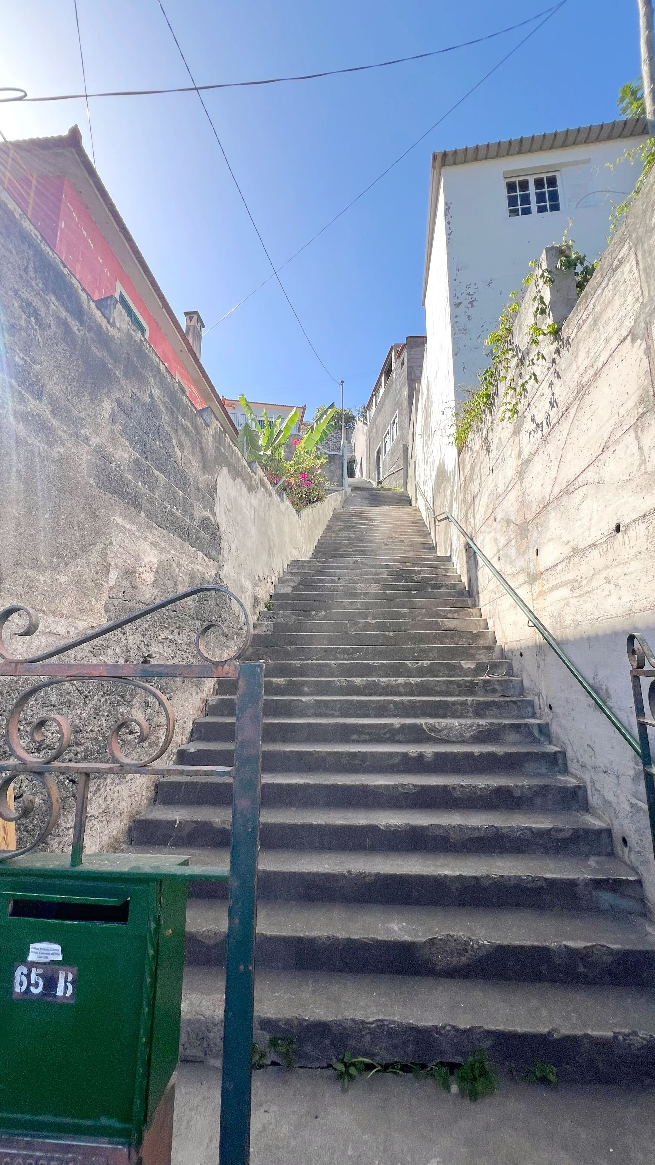 Hiên