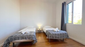 Iron/ironing board, free WiFi - Casa Josephine by Holiday Rental Madeira (Funchal)